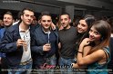 122Luna_Ribelle_Night_LiveMusic_Party_LovePhoto_22112012
