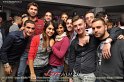 123Luna_Ribelle_Night_LiveMusic_Party_LovePhoto_22112012
