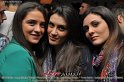 124Luna_Ribelle_Night_LiveMusic_Party_LovePhoto_22112012
