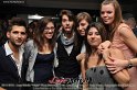 125Luna_Ribelle_Night_LiveMusic_Party_LovePhoto_22112012