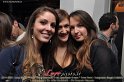 127Luna_Ribelle_Night_LiveMusic_Party_LovePhoto_22112012