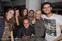 128Luna_Ribelle_Night_LiveMusic_Party_LovePhoto_22112012