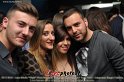 129Luna_Ribelle_Night_LiveMusic_Party_LovePhoto_22112012
