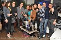 130Luna_Ribelle_Night_LiveMusic_Party_LovePhoto_22112012
