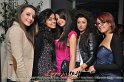 133Luna_Ribelle_Night_LiveMusic_Party_LovePhoto_22112012
