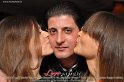 135Luna_Ribelle_Night_LiveMusic_Party_LovePhoto_22112012