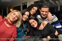 138Luna_Ribelle_Night_LiveMusic_Party_LovePhoto_22112012