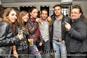 139Luna_Ribelle_Night_LiveMusic_Party_LovePhoto_22112012