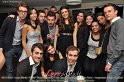 141Luna_Ribelle_Night_LiveMusic_Party_LovePhoto_22112012