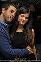 144Luna_Ribelle_Night_LiveMusic_Party_LovePhoto_22112012