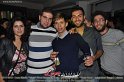 146Luna_Ribelle_Night_LiveMusic_Party_LovePhoto_22112012