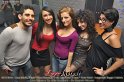 147Luna_Ribelle_Night_LiveMusic_Party_LovePhoto_22112012