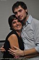 153Luna_Ribelle_Night_LiveMusic_Party_LovePhoto_22112012