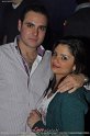 154Luna_Ribelle_Night_LiveMusic_Party_LovePhoto_22112012