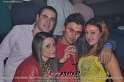 155Luna_Ribelle_Night_LiveMusic_Party_LovePhoto_22112012