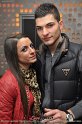 156Luna_Ribelle_Night_LiveMusic_Party_LovePhoto_22112012