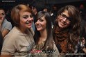 161Luna_Ribelle_Night_LiveMusic_Party_LovePhoto_22112012