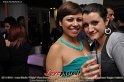 166Luna_Ribelle_Night_LiveMusic_Party_LovePhoto_22112012