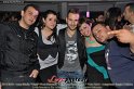 168Luna_Ribelle_Night_LiveMusic_Party_LovePhoto_22112012