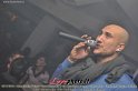 169Luna_Ribelle_Night_LiveMusic_Party_LovePhoto_22112012