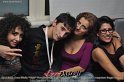 171Luna_Ribelle_Night_LiveMusic_Party_LovePhoto_22112012