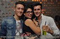 172Luna_Ribelle_Night_LiveMusic_Party_LovePhoto_22112012