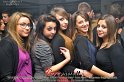 005Luna_Ribelle_Night_Party_LovePhoto_22122012
