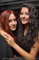 009Luna_Ribelle_Night_Party_LovePhoto_22122012