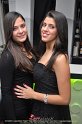 011Luna_Ribelle_Night_Party_LovePhoto_22122012