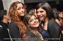 015Luna_Ribelle_Night_Party_LovePhoto_22122012