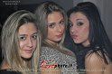 017Luna_Ribelle_Night_Party_LovePhoto_22122012