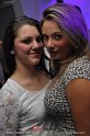 018Luna_Ribelle_Night_Party_LovePhoto_22122012