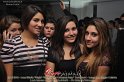 020Luna_Ribelle_Night_Party_LovePhoto_22122012