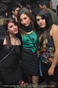 022Luna_Ribelle_Night_Party_LovePhoto_22122012