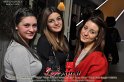 023Luna_Ribelle_Night_Party_LovePhoto_22122012