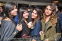 024Luna_Ribelle_Night_Party_LovePhoto_22122012