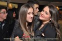 025Luna_Ribelle_Night_Party_LovePhoto_22122012
