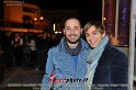 026Luna_Ribelle_Night_Party_LovePhoto_22122012