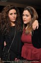 033Luna_Ribelle_Night_Party_LovePhoto_22122012