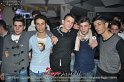 040Luna_Ribelle_Night_Party_LovePhoto_22122012
