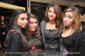 041Luna_Ribelle_Night_Party_LovePhoto_22122012
