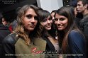 049Luna_Ribelle_Night_Party_LovePhoto_22122012