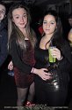057Luna_Ribelle_Night_Party_LovePhoto_22122012