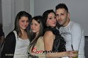 059Luna_Ribelle_Night_Party_LovePhoto_22122012
