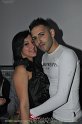 061Luna_Ribelle_Night_Party_LovePhoto_22122012