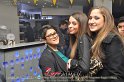 065Luna_Ribelle_Night_Party_LovePhoto_22122012
