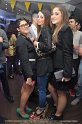 067Luna_Ribelle_Night_Party_LovePhoto_22122012