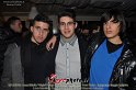 070Luna_Ribelle_Night_Party_LovePhoto_22122012