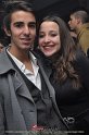 071Luna_Ribelle_Night_Party_LovePhoto_22122012