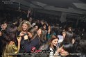 075Luna_Ribelle_Night_Party_LovePhoto_22122012
